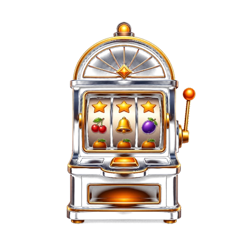 Pokies icon